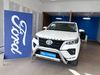 Toyota Fortuner 2.4GD-6 AUTO