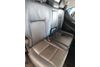 Toyota Fortuner 2.4GD-6 AUTO