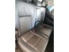 Toyota Fortuner 2.4GD-6 AUTO