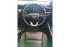 Toyota Fortuner 2.4GD-6 AUTO