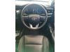 Toyota Fortuner 2.4GD-6 AUTO