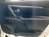 Toyota Fortuner 2.4GD-6 AUTO