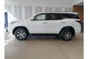 Toyota Fortuner 2.4GD-6 AUTO