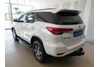 Toyota Fortuner 2.4GD-6 AUTO