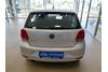 Volkswagen POLO VIVO 5-DOOR 1.4 TRENDLINE