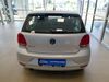 Volkswagen POLO VIVO 5-DOOR 1.4 TRENDLINE