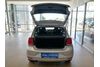 Volkswagen POLO VIVO 5-DOOR 1.4 TRENDLINE