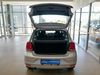Volkswagen POLO VIVO 5-DOOR 1.4 TRENDLINE