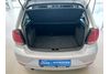 Volkswagen POLO VIVO 5-DOOR 1.4 TRENDLINE