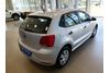 Volkswagen POLO VIVO 5-DOOR 1.4 TRENDLINE