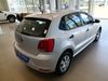 Volkswagen POLO VIVO 5-DOOR 1.4 TRENDLINE