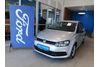 Volkswagen POLO VIVO 5-DOOR 1.4 TRENDLINE