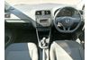 Volkswagen POLO VIVO 5-DOOR 1.4 TRENDLINE
