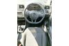 Volkswagen POLO VIVO 5-DOOR 1.4 TRENDLINE