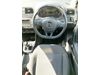 Volkswagen POLO VIVO 5-DOOR 1.4 TRENDLINE
