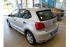 Volkswagen POLO VIVO 5-DOOR 1.4 TRENDLINE