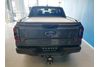 Ford Ranger 2.0D BI-TURBO WILDTRAK 4X4 A/T D/C P/U