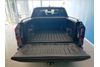 Ford Ranger 2.0D BI-TURBO WILDTRAK 4X4 A/T D/C P/U