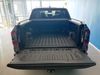 Ford Ranger 2.0D BI-TURBO WILDTRAK 4X4 A/T D/C P/U