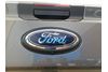 Ford Ranger 2.0D BI-TURBO WILDTRAK 4X4 A/T D/C P/U
