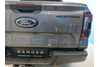 Ford Ranger 2.0D BI-TURBO WILDTRAK 4X4 A/T D/C P/U