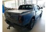 Ford Ranger 2.0D BI-TURBO WILDTRAK 4X4 A/T D/C P/U
