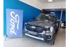 Ford Ranger 2.0D BI-TURBO WILDTRAK 4X4 A/T D/C P/U