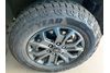 Ford Ranger 2.0D BI-TURBO WILDTRAK 4X4 A/T D/C P/U