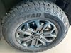 Ford Ranger 2.0D BI-TURBO WILDTRAK 4X4 A/T D/C P/U