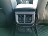 Ford Ranger 2.0D BI-TURBO WILDTRAK 4X4 A/T D/C P/U