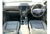 Ford Ranger 2.0D BI-TURBO WILDTRAK 4X4 A/T D/C P/U