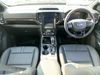 Ford Ranger 2.0D BI-TURBO WILDTRAK 4X4 A/T D/C P/U