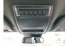 Ford Ranger 2.0D BI-TURBO WILDTRAK 4X4 A/T D/C P/U