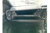 Ford Ranger 2.0D BI-TURBO WILDTRAK 4X4 A/T D/C P/U