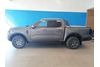 Ford Ranger 2.0D BI-TURBO WILDTRAK 4X4 A/T D/C P/U