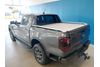 Ford Ranger 2.0D BI-TURBO WILDTRAK 4X4 A/T D/C P/U