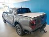 Ford Ranger 2.0D BI-TURBO WILDTRAK 4X4 A/T D/C P/U