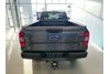 Ford Ranger 2.0 SIT SINGLE CAB XL 4X4 AUTO