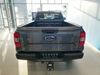 Ford Ranger 2.0 SIT SINGLE CAB XL 4X4 AUTO