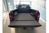 Ford Ranger 2.0 SIT SINGLE CAB XL 4X4 AUTO