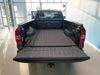 Ford Ranger 2.0 SIT SINGLE CAB XL 4X4 AUTO