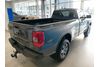 Ford Ranger 2.0 SIT SINGLE CAB XL 4X4 AUTO