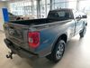 Ford Ranger 2.0 SIT SINGLE CAB XL 4X4 AUTO