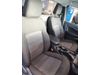 Ford Ranger 2.0 SIT SINGLE CAB XL 4X4 AUTO