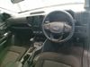 Ford Ranger 2.0 SIT SINGLE CAB XL 4X4 AUTO