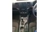Ford Ranger 2.0 SIT SINGLE CAB XL 4X4 AUTO