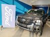 Ford Ranger 2.0 SIT SINGLE CAB XL 4X4 AUTO