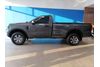 Ford Ranger 2.0 SIT SINGLE CAB XL 4X4 AUTO