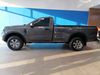 Ford Ranger 2.0 SIT SINGLE CAB XL 4X4 AUTO