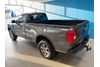 Ford Ranger 2.0 SIT SINGLE CAB XL 4X4 AUTO